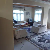 ویلاباغ دربستی نزدیک به دریا ۸۰۰متری
