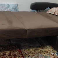 مبل تخت خواب شو|تخت و سرویس خواب|تهران, امامت|دیوار