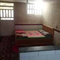 سوئیت،،اتاق،،منزل مبله نزدیک به تخت جمشید
