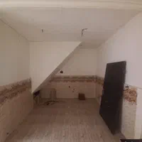 فروش سوییت ۵۵ متر ۱خواب/گلها/کلید نخورده/پل تالشان|فروش آپارتمان|رشت, پل تالشان|دیوار