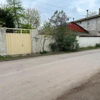 ویلا باغ با۴۰۰ متر بر آسفالت در زیبا کنار|فروش خانه و ویلا|رشت, معلم|دیوار