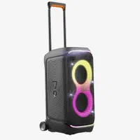 اسپیکر JBL PARTYBOX 320