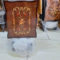 میز عسلی تاشو کمجا چمدانی نو آکبند قیمت کارخانه|مبلمان خانگی و میز عسلی|سمنان, |دیوار