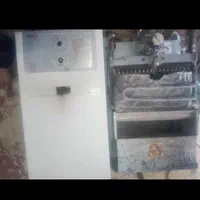 خریدارو فروشنده آبگرمکن بوتان سینجر وغیره درب منزل|آبگرمکن، پکیج، شوفاژ|زاهدان, |دیوار