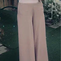 لباس مجلسی اورال