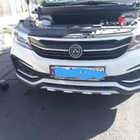 مکانیک باطری سازی سیار امداد خودرو تمام نقاط تهران