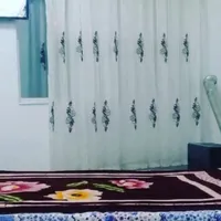 اجاره روزانه/هفتگی/ماهانه آپارتمان ۸۰ متری|اجارهٔ کوتاه‌مدت آپارتمان و سوئیت|مشگین شهر, |دیوار