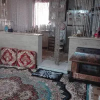 ۵۹ متری ۱ خوابه در بازار زیر قیمت|فروش آپارتمان|تهران, مولوی|دیوار