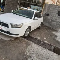 دنا معمولی، فول  ۱۳۹۵|خودرو سواری و وانت|کرمانشاه, |دیوار