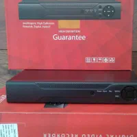 DVR دستگاه 4 کانال فول دوربین مدار بسته|دوربین مداربسته|رشت, کوی حسینی|دیوار
