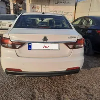 شاهین اتوماتیک cvt|خودرو سواری و وانت|اهواز, پادادشهر|دیوار