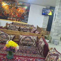 چایخانه سنتی دلیران(برترین چایخانه بلوارکشاورز)|خدمات پذیرایی، مراسم|اصفهان, کشاورزی|دیوار