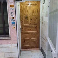 اجاره روزانه هفتگی ویلا سوئیت ویلایی رشت قلی پور|اجارهٔ کوتاه‌مدت آپارتمان و سوئیت|رشت, کوی حسینی|دیوار