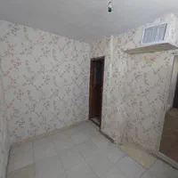 فروش آپارتمان ۶۶ متری در شهرک مرتضی گرد|فروش آپارتمان|تهران, دولتخواه جنوبی|دیوار