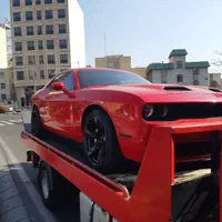 کفی خودروبر،امدادخودرو،خودروسوارشبانه،جرثقیل،یدککش|خدمات حمل و نقل|تهران, تهرانسر شرقی|دیوار