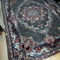 فرش ماشینی طرح 700 نو|فرش|تبریز, |دیوار