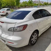 انواع شیشه دودی اصل با ضمانت|خدمات موتور و ماشین|سنندج, |دیوار