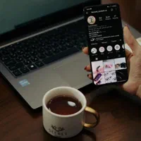 ارائه خدمات ادمین اینستاگرام|خدمات رایانه‌ای و موبایل|اصفهان, چرخاب|دیوار