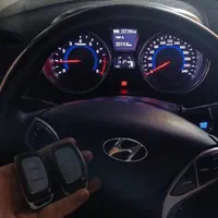 کلید سازی (میدان رسالت)