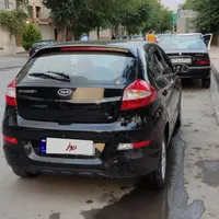 ام‌وی‌ام 315 هاچبک ساده، مدل ۱۳۹۲|خودرو سواری و وانت|تهران, گمرک|دیوار