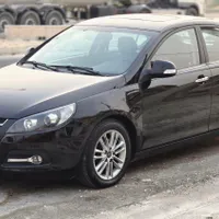 جک j5اتومات
