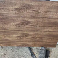 لنگه در چوبی و ضد آب|مصالح و تجهیزات ساختمان|تبریز, |دیوار