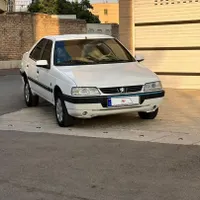 پژو 405 SLX موتورTU5، مدل ۱۳۹۷|خودرو سواری و وانت|شیراز, فرگاز|دیوار