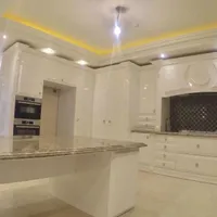 ۱۲۲متر۳خواب/شهرک غرب/۲۰متر تراس/۲پارکینگ سندی|فروش آپارتمان|تهران, شهرک غرب|دیوار
