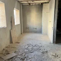 فروش اپارتمان خام مسکن مهر۶۵ متری اقساطی|فروش آپارتمان|بندر انزلی, مسکن مهر|دیوار