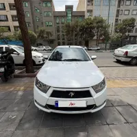 دنا معمولی تیپ ۲، مدل ۱۴۰۰