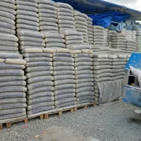 سیمان تیپ۲ تهران ، شهرستان ، پوزلان و حمل نخاله|مصالح و تجهیزات ساختمان|تهران, لاله زار|دیوار