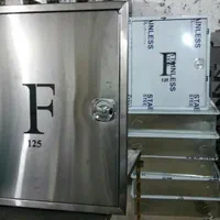 جعبه اتش نشانی(اتشنشانی)استاندارد|خدمات پیشه و مهارت|اصفهان, خانه اصفهان|دیوار