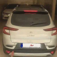 اطلس G|خودرو سواری و وانت|تهران, ابوذر|دیوار