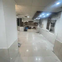 اجاره برای کارگاه و|اجارهٔ دفتر صنعتی، کشاورزی، تجاری|تهران, شوش|دیوار