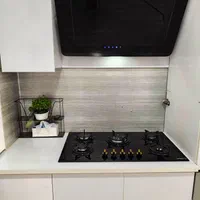 فروش آپارتمان ۹۸ متری مسکن مهر لپویی|فروش آپارتمان|زرقان, |دیوار