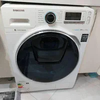 نمایندگی تعمیرات و نصب لباسشویی ظرفشویی یخچال|خدمات پیشه و مهارت|سنندج, |دیوار