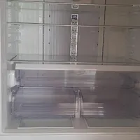 یخچال و فریزر استیون|یخچال و فریزر|شاهین دژ, |دیوار
