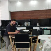 کابینت|مصالح و تجهیزات ساختمان|شاهینشهر, سعدی شمالی|دیوار