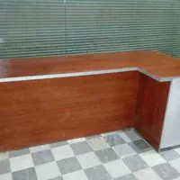 میز ام دی اف بسیار محکم