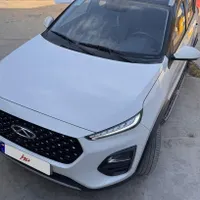 ام‌وی‌ام X22 Pro IE، مدل ۱۴۰۱|خودرو سواری و وانت|تهران, طرشت|دیوار