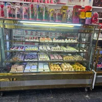 یخچال  قنادی|فروشگاه و مغازه|شاهین دژ, |دیوار