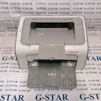 پرینتر HP-1102|پرینتر، اسکنر، کپی، فکس|تهران, نجات اللهی|دیوار
