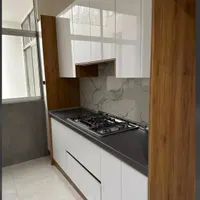 خوابگاه دخترانه تجریش نیاوران|اجارهٔ کوتاه‌مدت آپارتمان و سوئیت|تهران, تجریش|دیوار