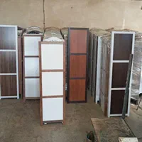 طرح پازل قد۲ متر پاراوان پارتیشن|صنایع دستی و سایر لوازم تزئینی|تهران, خاوران|دیوار
