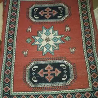 پشتی