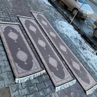 فرش ۳*۱ ۱۰۰۰ شانه اصل( در ۹۰ مدل رنگ و طرح )|فرش|تبریز, |دیوار