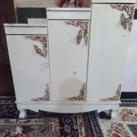 جا کفشی