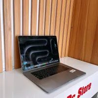 مکبوک پرو core i9 2019|رایانه همراه|آمل, |دیوار