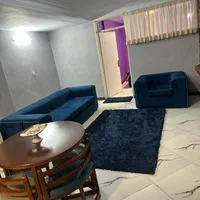 اجاره اپارتمان مبله روزانه جکوزی ‌غرب‌ تمیزپارکینگ|اجارهٔ کوتاه‌مدت آپارتمان و سوئیت|تهران, جنت‌آباد شمالی|دیوار