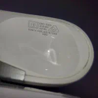 قاب کیس شارژ ایرپاد پرو، کیس AirPods Pro|لوازم جانبی موبایل و تبلت|تهران, نجات اللهی|دیوار